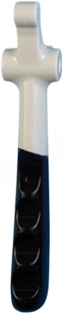 1 Handle Plastic Hand Lever Design Ice Cream Makers Soft Serve Machines Accessories