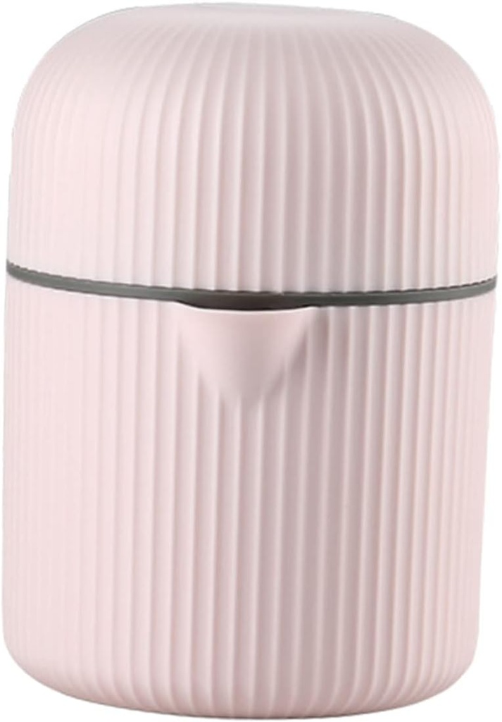 STOBAZA Small Manual Juicer Lemon Squeezer Squeeze Machine Fruit Squeezer Hand Press Juice Maker Easy to Use