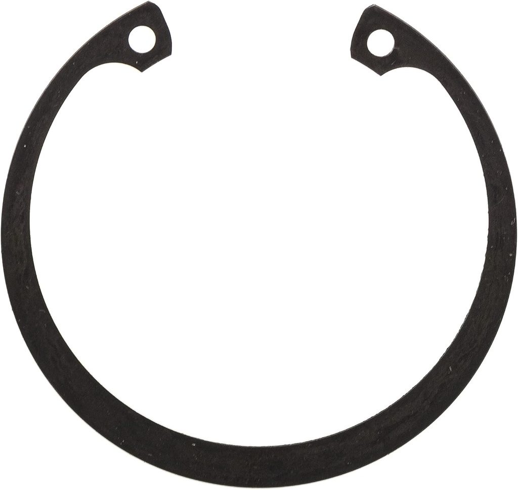 CUB CADET 716-04102 Retaining Ring VT100 VT Vertical Tine Tiller ST100 RT 75 45