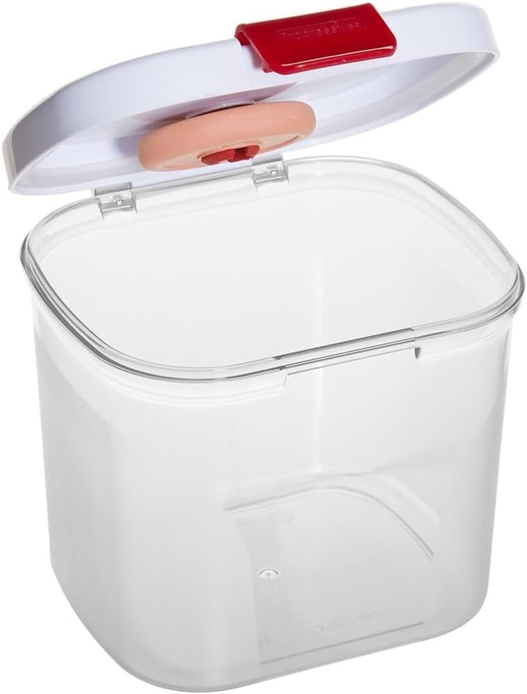 Progressive International Prepworks Brown Sugar Keeper