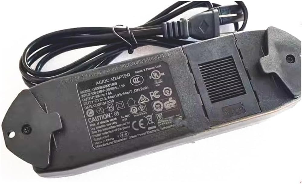 Industrial Control Equipment Accessories Replacement for ZB-A290018-B