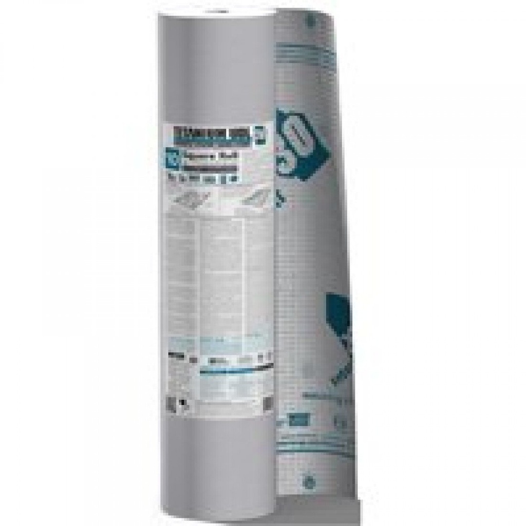 Roof Underlayment Pro-Grade