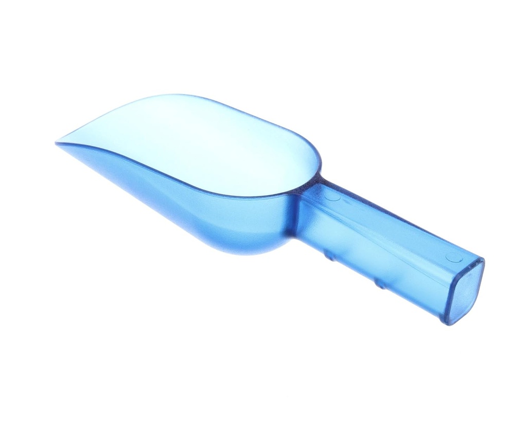 Scotsman Scoop Assembly