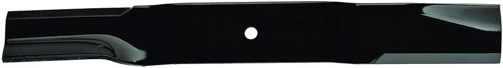 Oregon 20" Mower Blade Toro Groundsmaster 5900 5910 192" Cut Decks 110-5946 110-5948