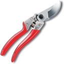 ARS HP-VS9Z Signature Heavy Duty Pruner