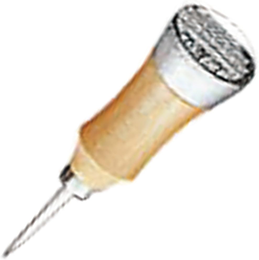 Yamashita Kogei 120085047 Top Star Ice Pick, Small