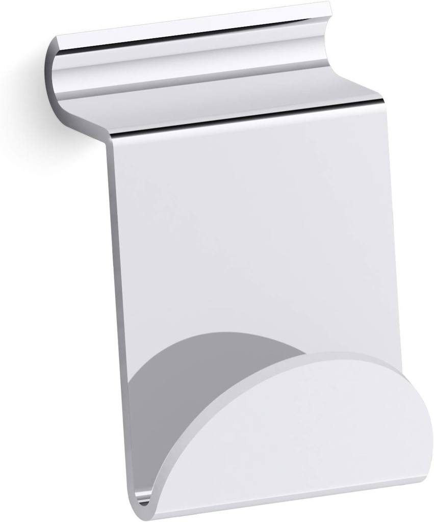 Cairn Farmhouse Kitchen Sink Towel Hook