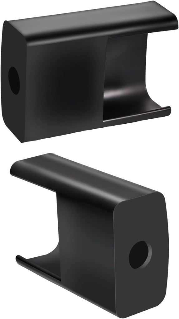 Garage Door Sensor Sun Shade Protector | Garage Door Sensor Sun Shield Protector Cover Compatible with Linear Garage Door sensors HAE00002 LSO50 LDO33 LDO50