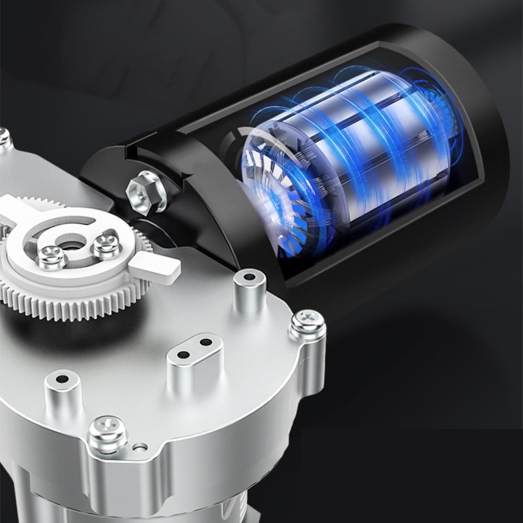 Household Long Strip Multi-purpose Ventilation Fan 21 * 60cm Ceiling Concealed Silent Exhaust Fan Kitchen