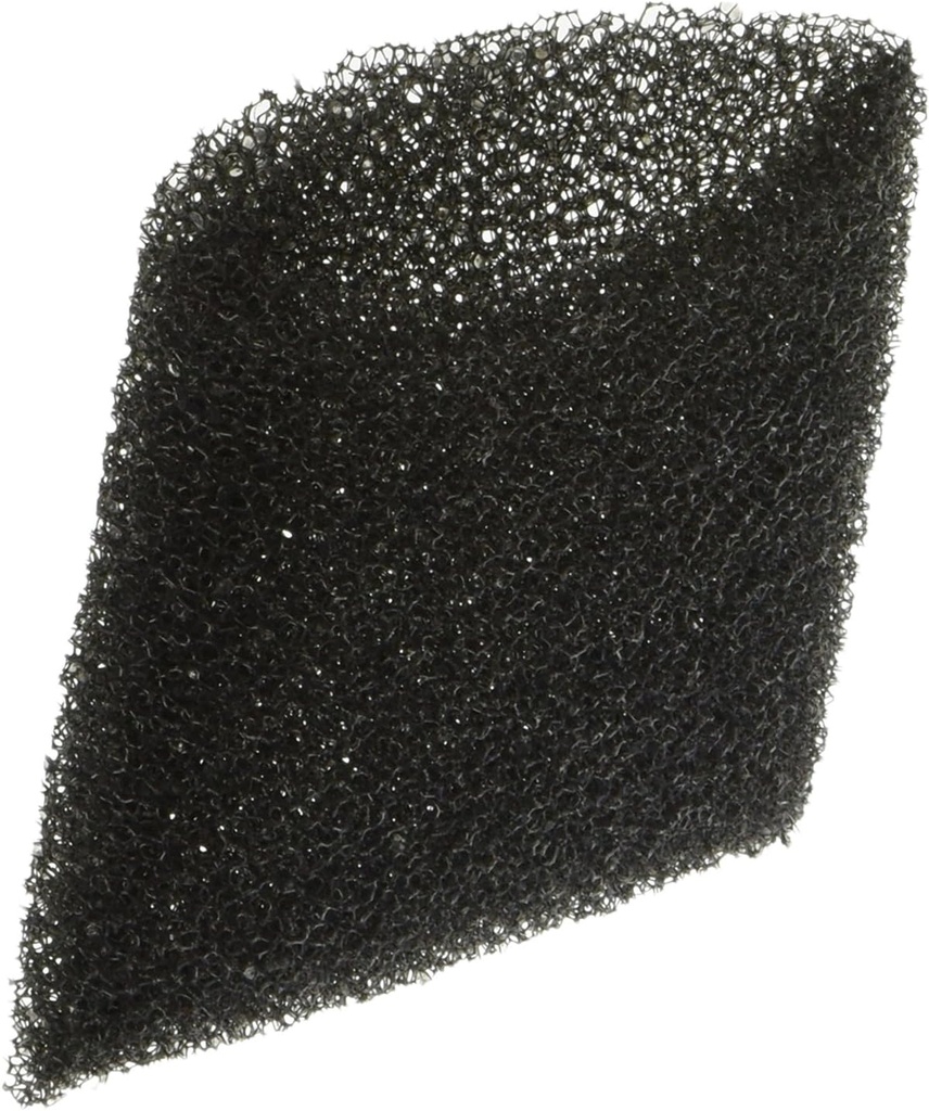 Hoover Filter, Extractor Foam Recovery Tank Cup F5800 Series