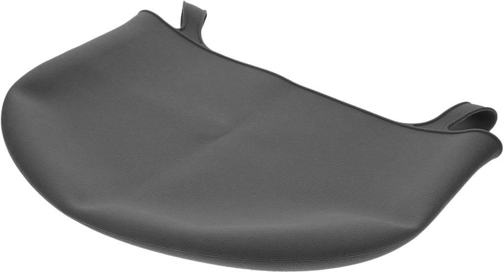 Slow Cooker Liners Silicone Cooking Bag Reusable Scratch-resistant High-temperature Kitchen Essential