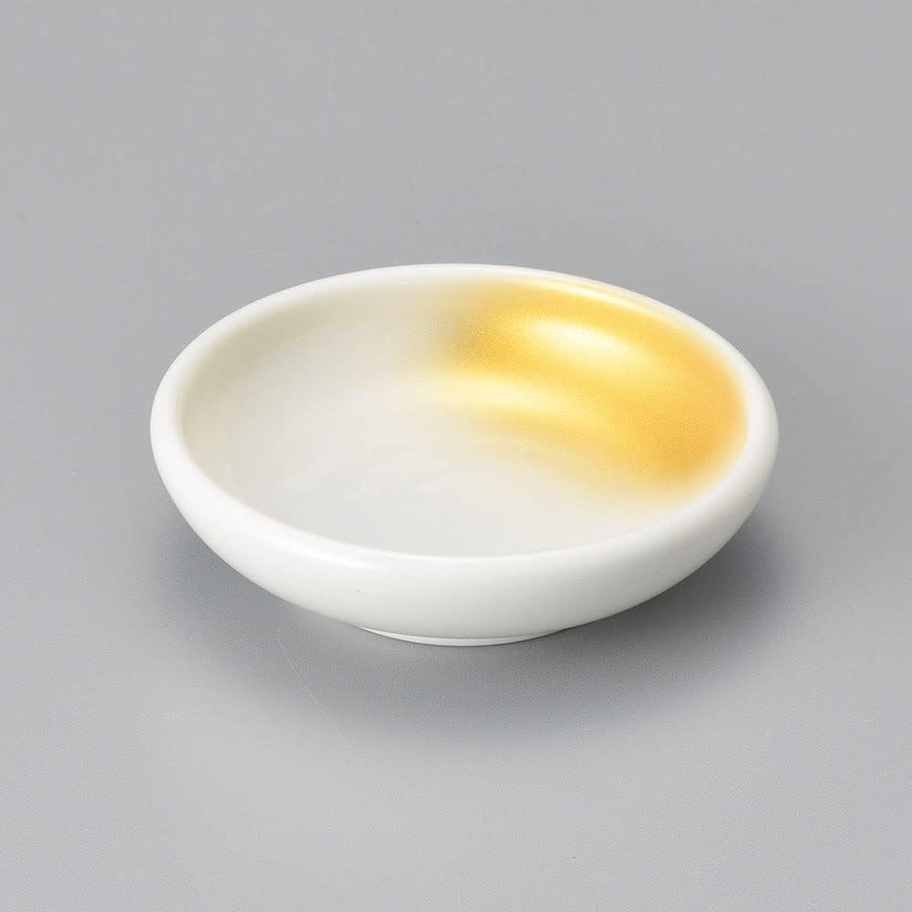 Yamasita Craft 105-20-756 Shirokane-Aya Uzumaru Chiyohisa