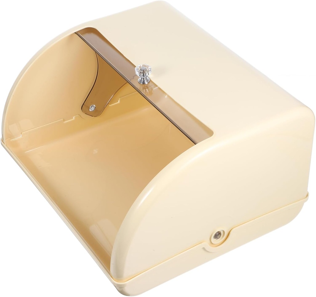 PRETYZOOM Cupcake Display Holder Cake Carriers Cake Stand Afternoon Tea Dessert Stand