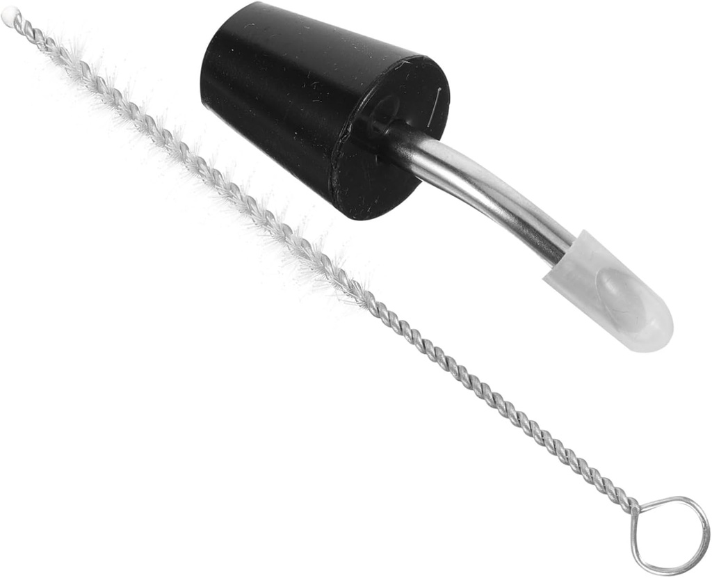 Teakettle Extension Spout for Outdoor Use Bottle Pourers Lightweight Pot Accessories