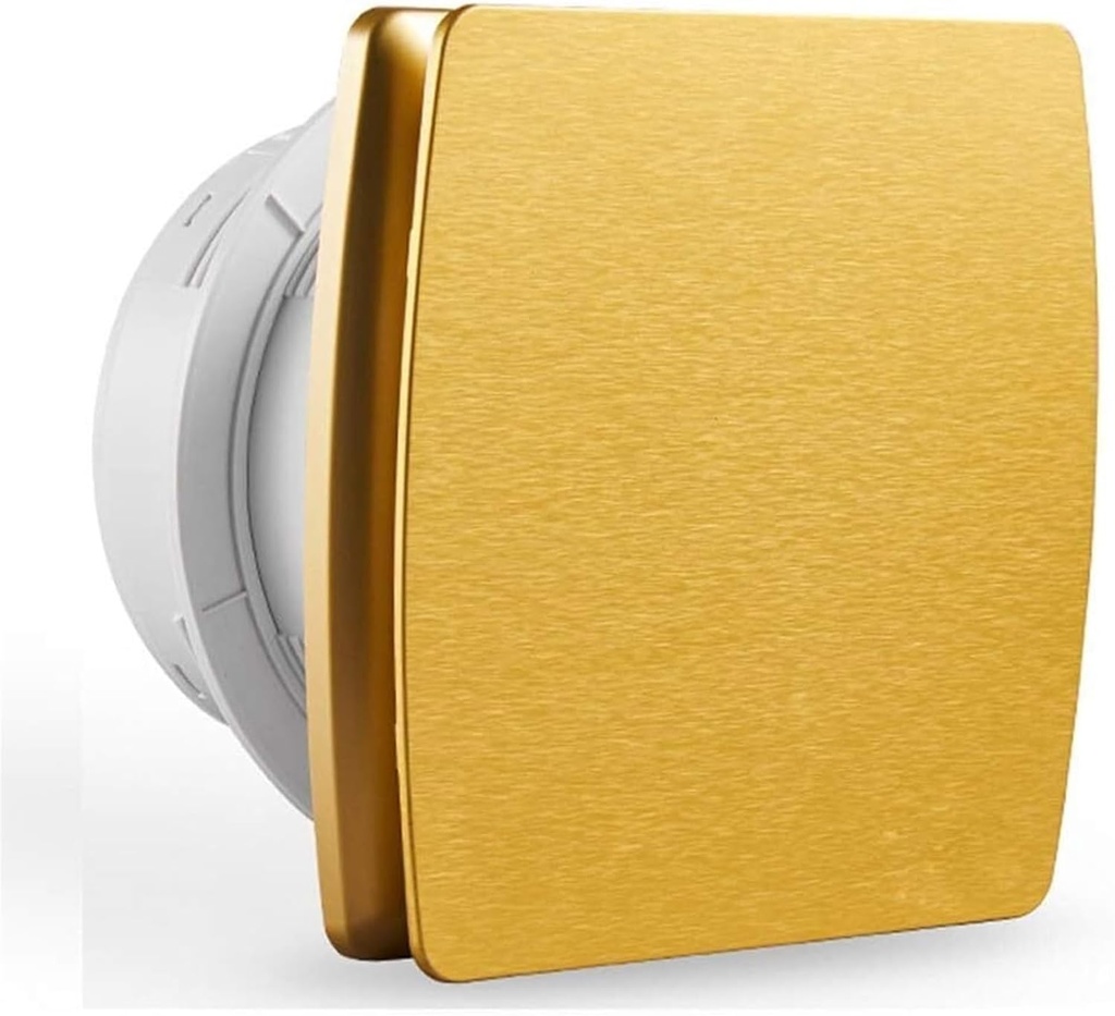 Industrial Extractor Fan Industrial Ventilation Me Ventilation Extractor Quiet Exhaust Fan For Wall Mounted