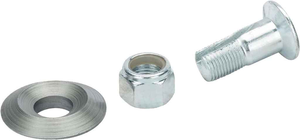 Bahco Pruning R900P Center Bolt System for All ERGO Pruners