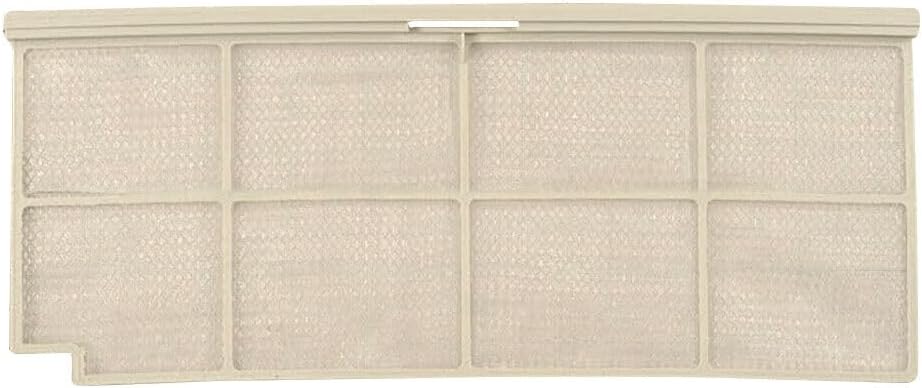 For Frigidaire 5304528926 Room Air Conditioner Filter-Air 1514129 AH23592...
