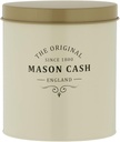 Mason Cash | Heritage Storage Canister - 3.3-Quart