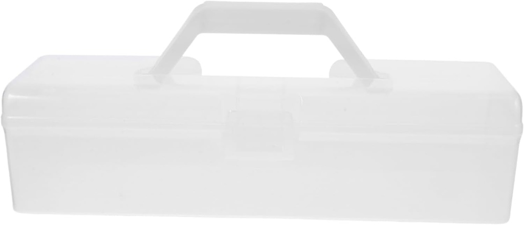 2pcs Cake Carrier Handheld Cake Packaging Box Reusable and Elegant Design Preserves Freshness for Personal and Commercial Use