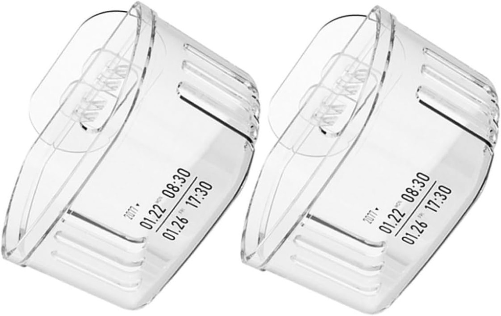 2pcs Hanging Baskets for Ginger Garlic Storage Kitchen Wall Basket Vegetable for Kitchen Decor