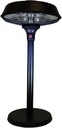 AZ Patio Heaters Indoor/Outdoor Electric Table Top Heater