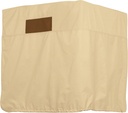 Turbine Evaporative Cooler Cover, Model 1