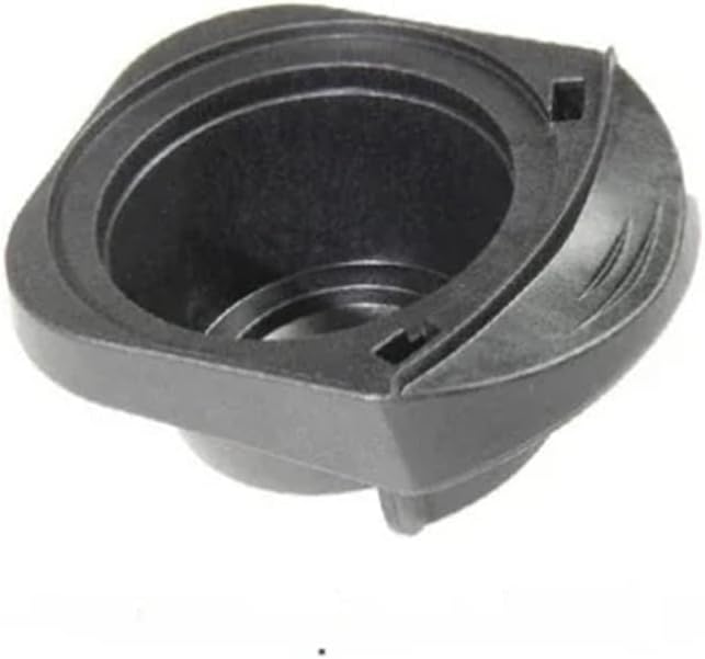 For Dolce For Gusto For Genio Series Capsule Holder Spare Parts Coffee Machine Capsule Holder For EDG225