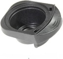 For Dolce For Gusto For Genio Series Capsule Holder Spare Parts Coffee Machine Capsule Holder For EDG225