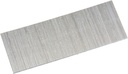 Metabo HPT Pin Nails | 3/4 Inch x 23 Gauge | Electro-Galvanized | 2000 Count | 23001SHPT