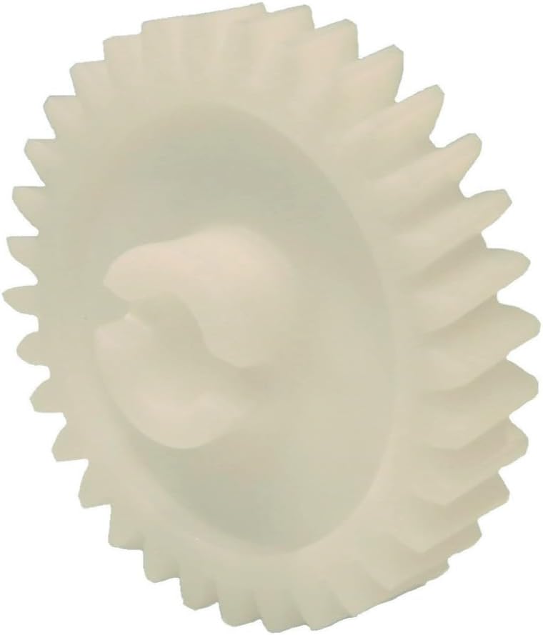 Garage Door Drive Gear Compatible w/LiftMaster Chamberlain 1245R 1246R 1255R