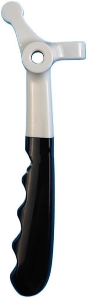 Ice Cream Maker Accessories 1 Handle Parts Hand Levers Fittings Ice Cream Makers Soft Serve Machines Accessories