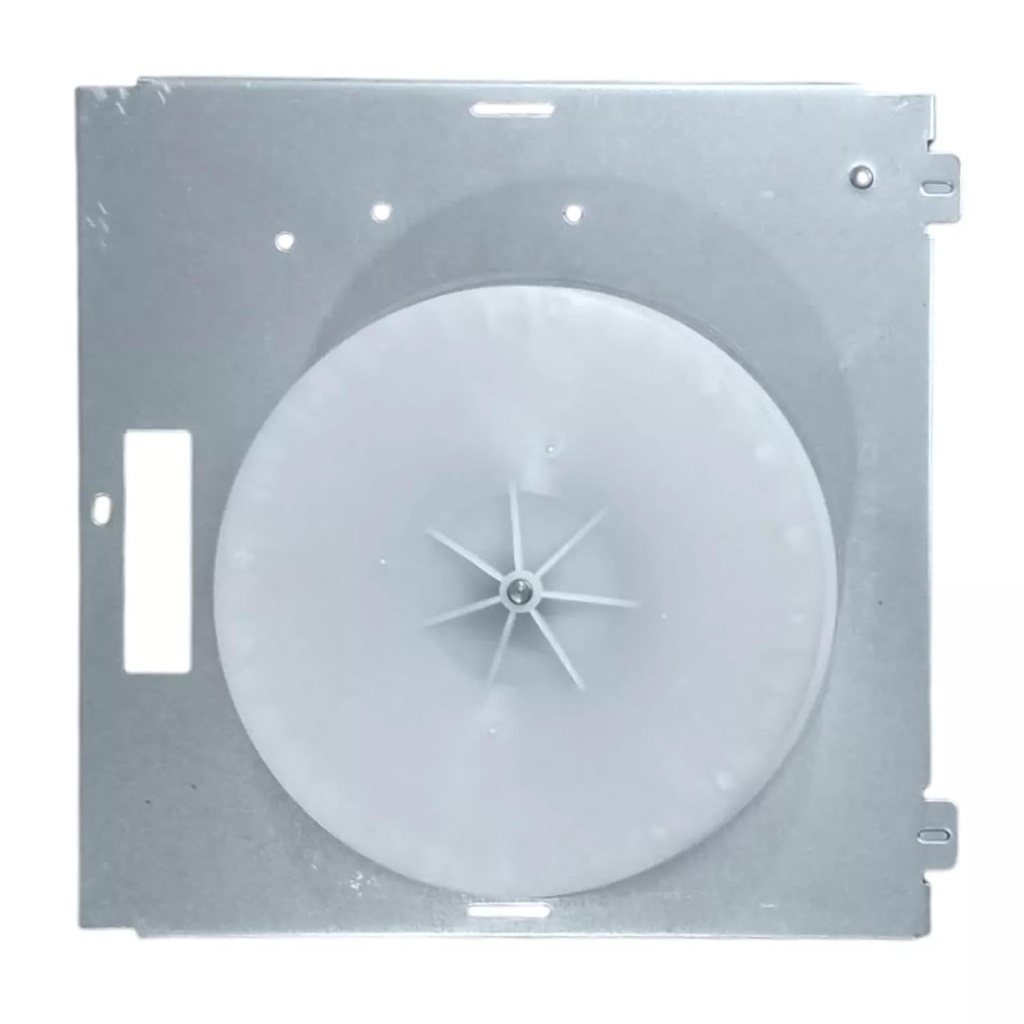 Bath Fan Repl for Broan Nutone S97017704 S97017705 S97017706 S97017707 S97017709