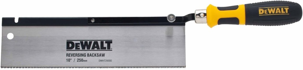 DEWALT DWHT20000 DW SAWS CD Flush Cut