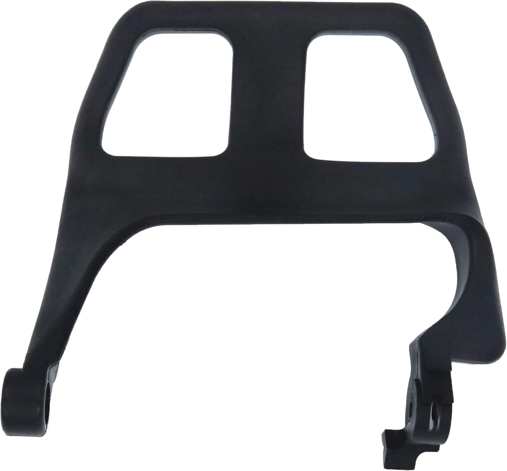 Brake Handle Front Hand Guard for Stihl MS440 044# 1128 790 9150 Chainsaw