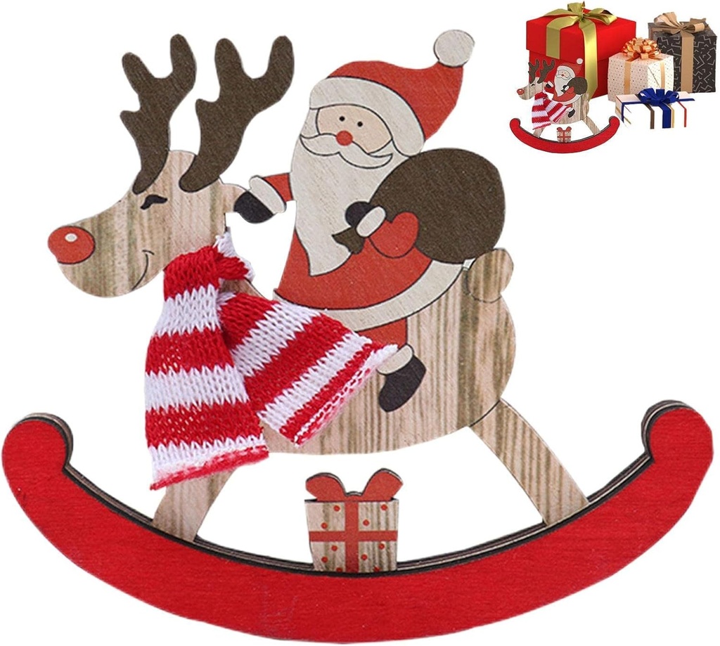 Baldwin 5256033LENT Vintage Brass Wave Style Left Hand Keyed Entry Door Lever Set with Classic Rosette the Emergency Exit Function