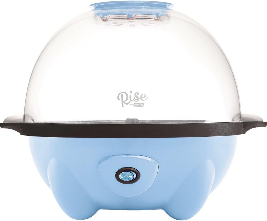 RSP450GBSK04 BLU Popcorn Popper - Quantity 1