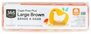 365 by Whole Foods Market Large Brown Grade A Eggs 12 Count, 12 CT