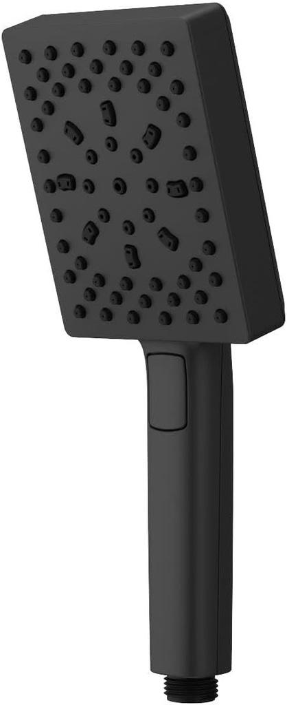 Pfister HSC-04SHWSDB - Hand Showers Showers