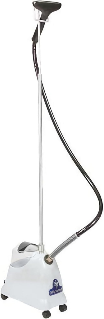 Jiffy Steamer Model J-2000S