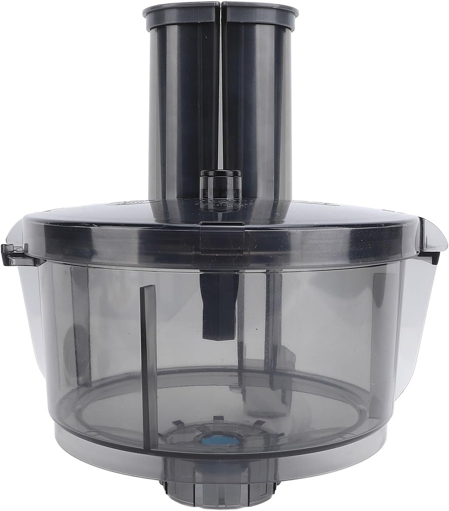 Vegetable Cutter for Tm5 TM6 TM31, Universal Cooking Machine Accessory, Food Processor Vegetable Grater, Vegetable Cutter for Tm5