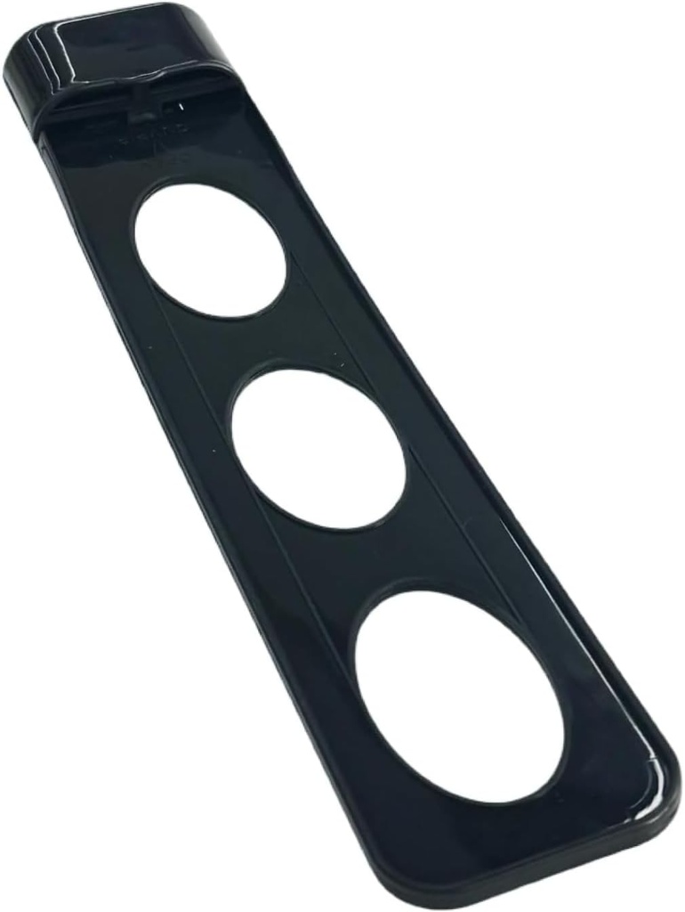 #DCC-1200WFH Water Filter Holder Coffee Maker Water Filter Holder DCC-1200WFH Quality Durable New Replacement Parts For Cuisinart