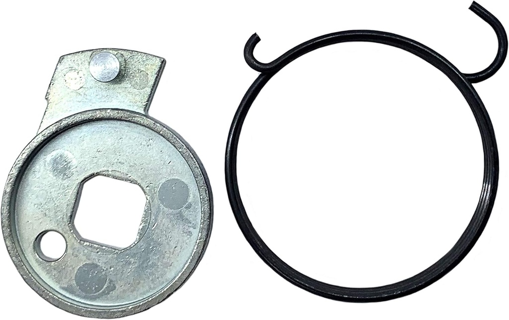 Kaba Simplex 201040-000-01 Knob Return Spring Kit