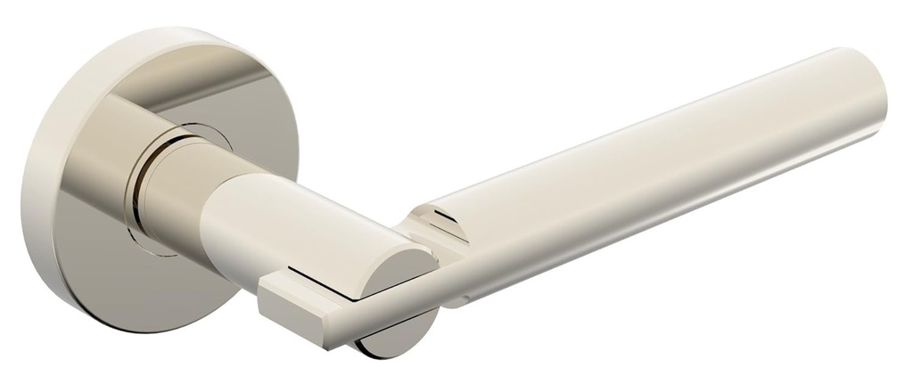 Lever Oil Rubbed Bronze Door Levers Oil