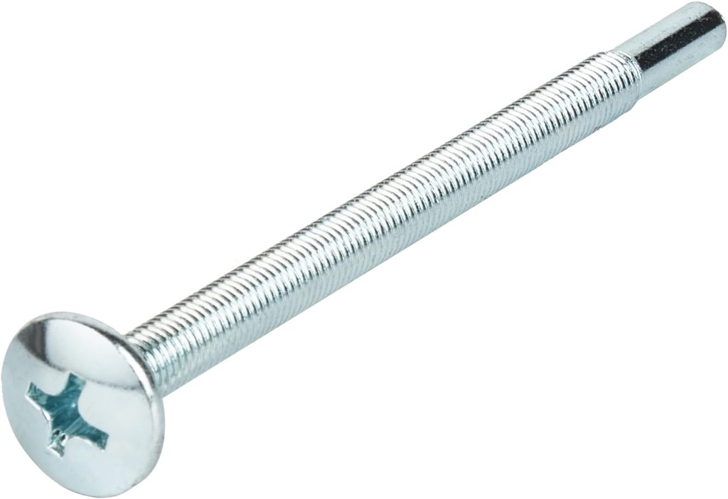 DE60-20066A 2079902 Microwave mounting kit Microwave mounting Bolts Oven Installation Screws Flat Bolt Compatible with Sam.Sung G.E Ken.More May.tag Microwave