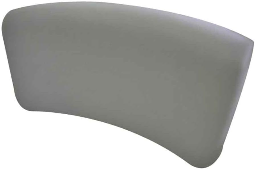 AMERICAN STANDARD 9NR Bathtub, White