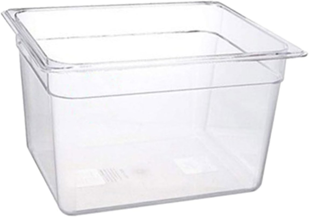 Low Temperature Slow Cooker Cooker Carrier Storage Box for Seasoning Bottles Fruits Vegetables