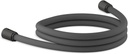 KOHLER STATEMENT™ HANDSHOWER HOSE, 60"