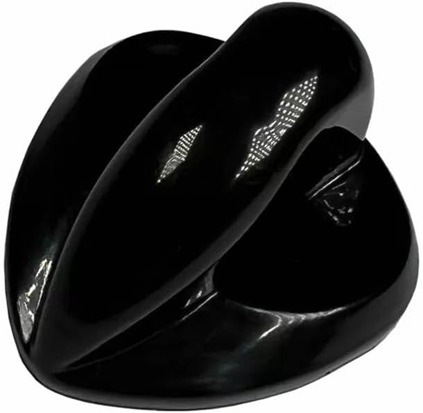 Replacement Control Knob for Hamilton Beach Slow Cooker 33145