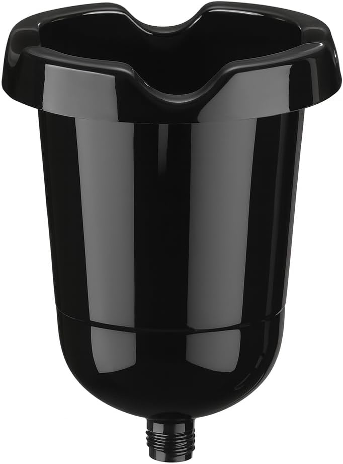 Cuisinart SS-20P1 10 Cup Thermal Coffeemaker and Single-Serve Brewer Replacement Parts (SS-20CH - Capsule Holder)