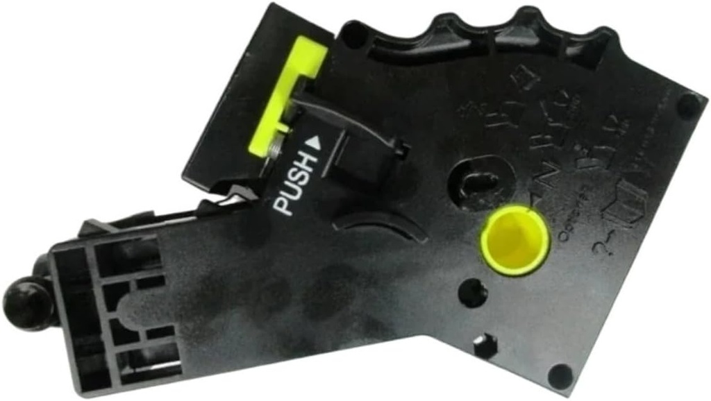 Coffee Machine Brewing Machine - Compatible With Philips Hd8854 8856 8944 8943 8859 8946 8944 8942